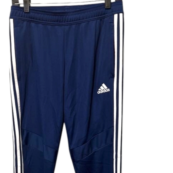 Adidas Climate Cool Joggers Sz small - Picture 3 of 8